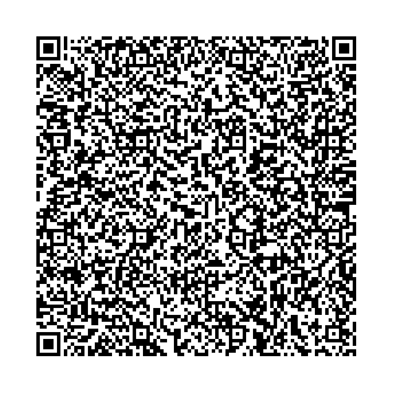 QR Code pour importer la tâche XCTrack